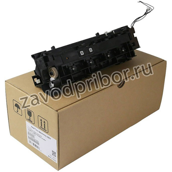 Фьюзер (печка) в сборе FK-150, FK-170 для KYOCERA FS-1120D/1320D/ 1030MFP/1035MFP (CET), CET4011
