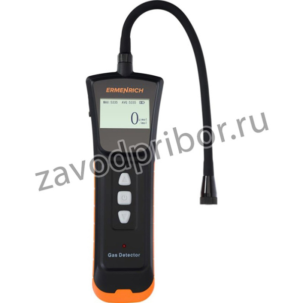 Детектор газа NG40 81432