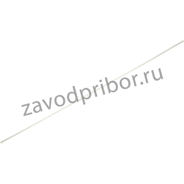 РКК-12х12, Кабель-канал 12x12 бел. дл.2м РКК-12x12 67264
