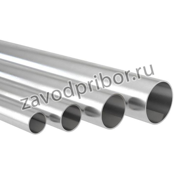 Трубажесткаяоцинкованная? 16x1x3000мм 6008-16L3
