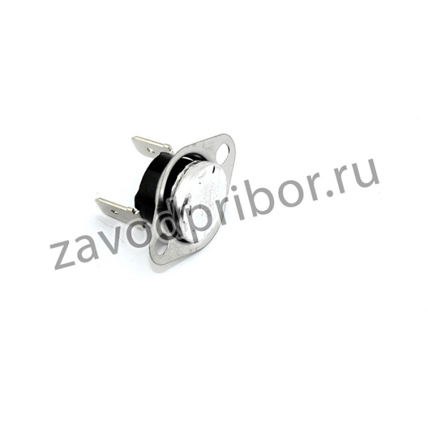 Термодатчик духовки Krona H35-30-360-018