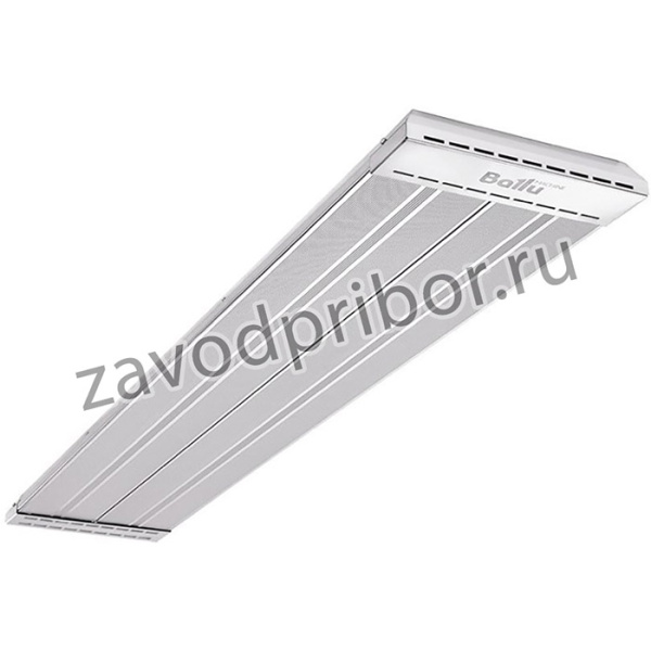 Обогреватель инфракрасный BALLU BIH-APL-3.0