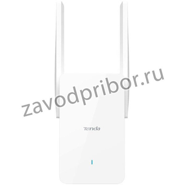 Wi-Fi усилитель сигнала 1800MBPS A27 TENDA
