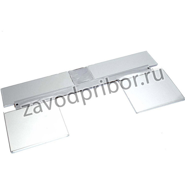 Аккумулятор G3HTA024H для планшета Microsoft Surface Book Gen1 Gen2 13.5 7.5V 6800mAh