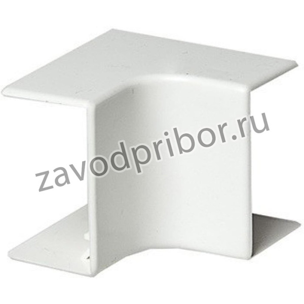 Внутренний угол КМВ 25х16 SQ0411-0014