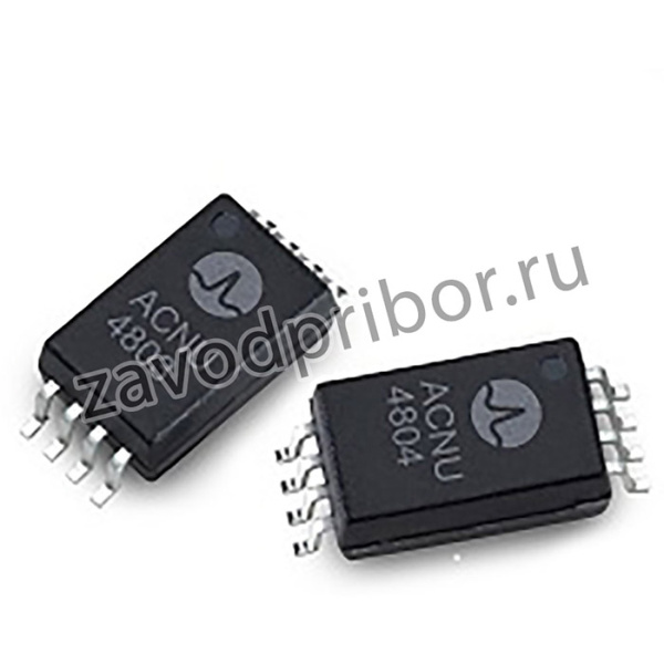 ACNU-4804-000E