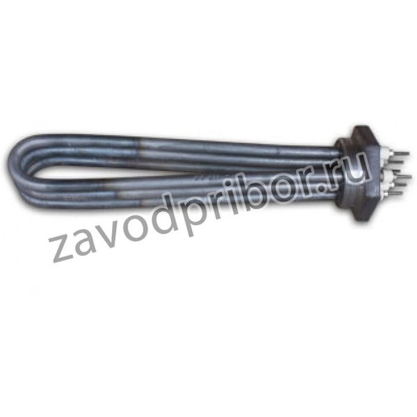 Alterm ТЭНБ-9,0 р 220 G2 1/2