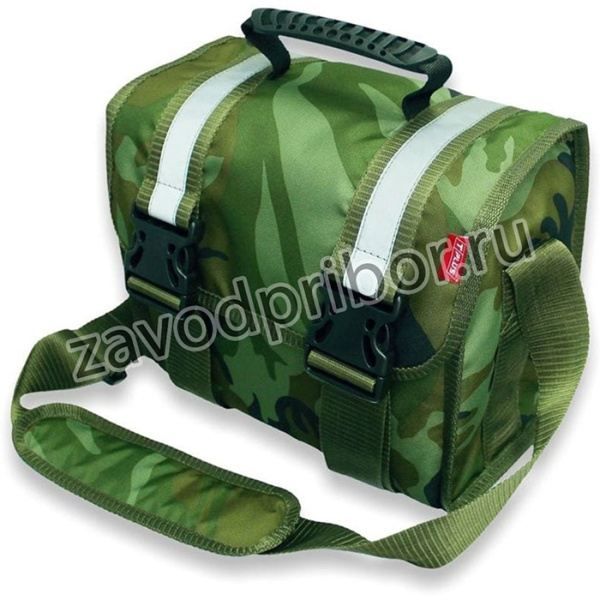 Сумка для такелажной оснастки Small T009394