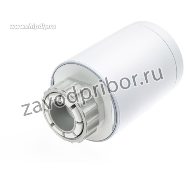 Умный Термостат Sibling Powerswitch-ZK