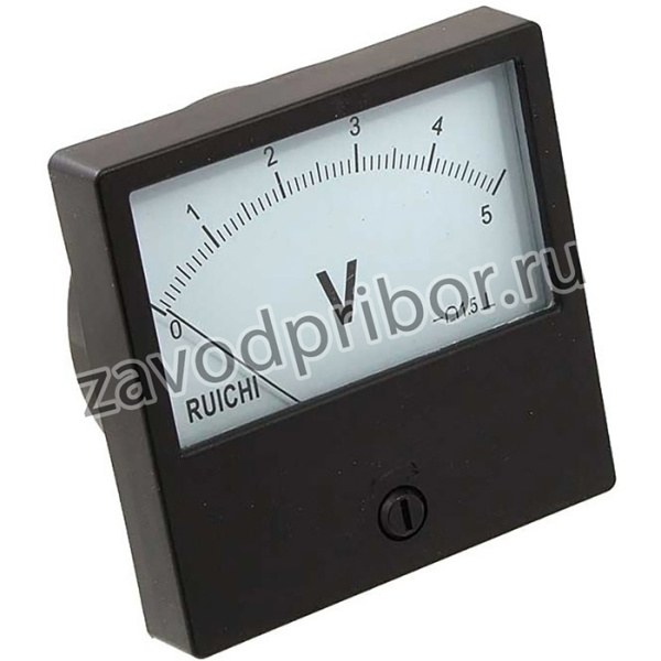 М42300 5В (Аналог)