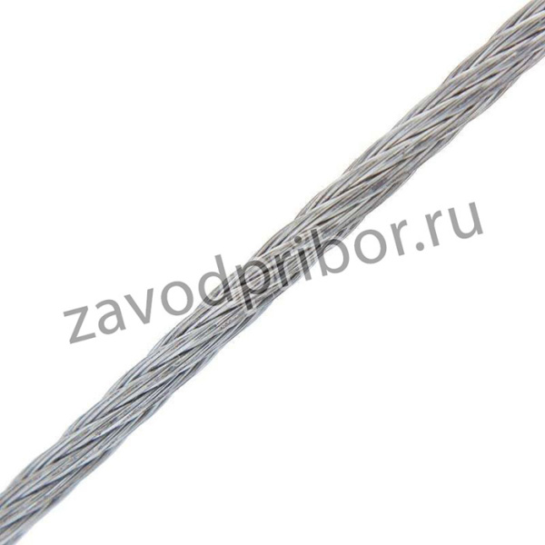 Провод АС 120/19 (м) Иркутсккабель V9125C190000000