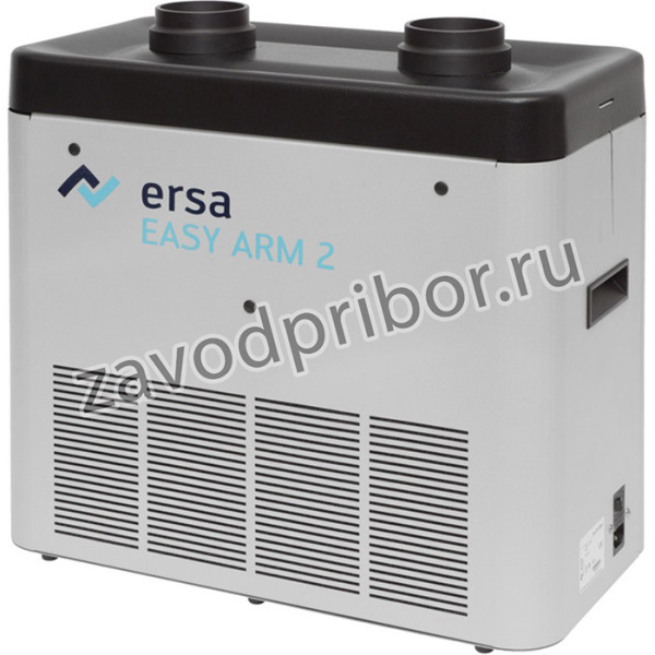 0CA10-002, 0CA10-002, 240V ac Solder Fume Extractor, 80W