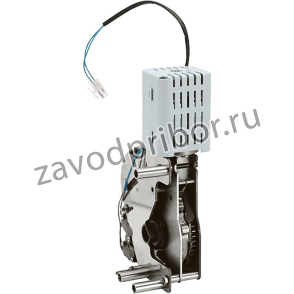 Привод моторный DMX3 2500…6300, In=800_2500A, 230V AC/DC
