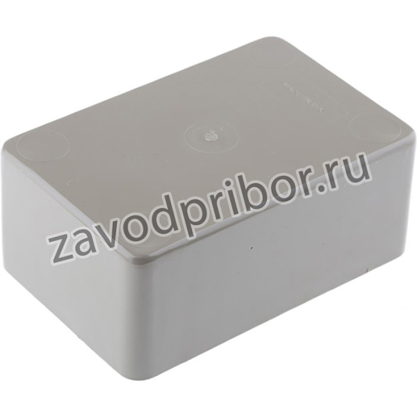 BIM4003-GY/PG