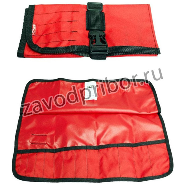 Сумка-скрутка 250х500 мм T007285