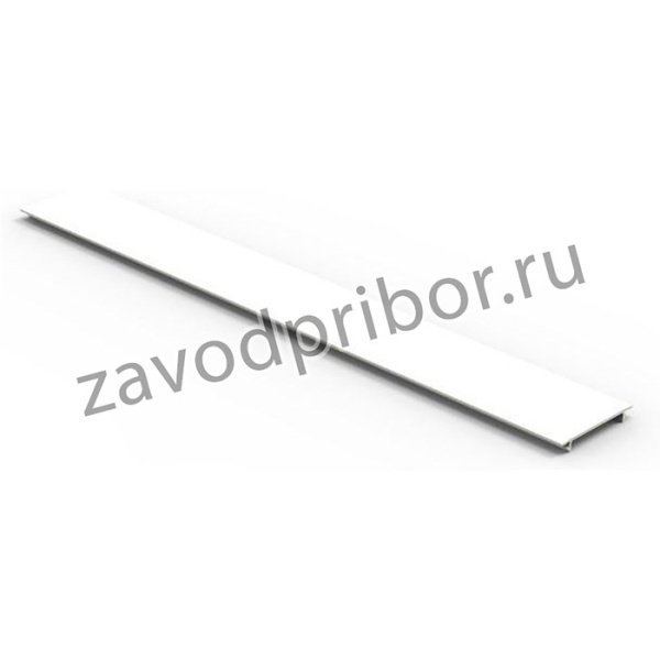 Legrand 339754, Штамп. Плата 24M