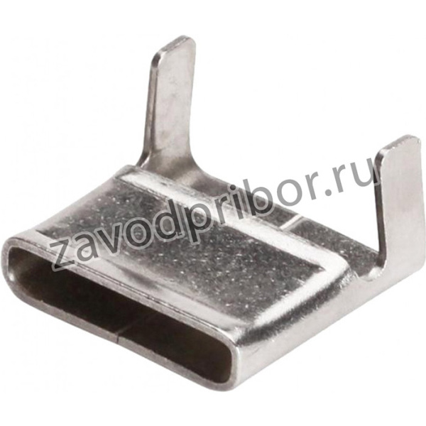 Скрепы СМ/316/-10, 100шт 77648