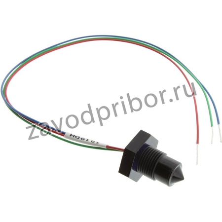 OLS510D3, OPTICAL LIQUID LEVEL SENSOR, 15VDC