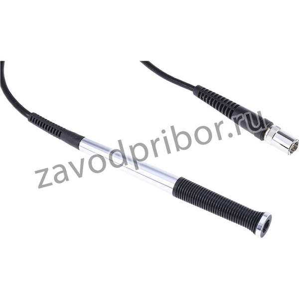 RS-MX-H1-AV, Soldering Accessory Soldering Iron Hand Piece, for use with MX-5010 Soldering & Rework System