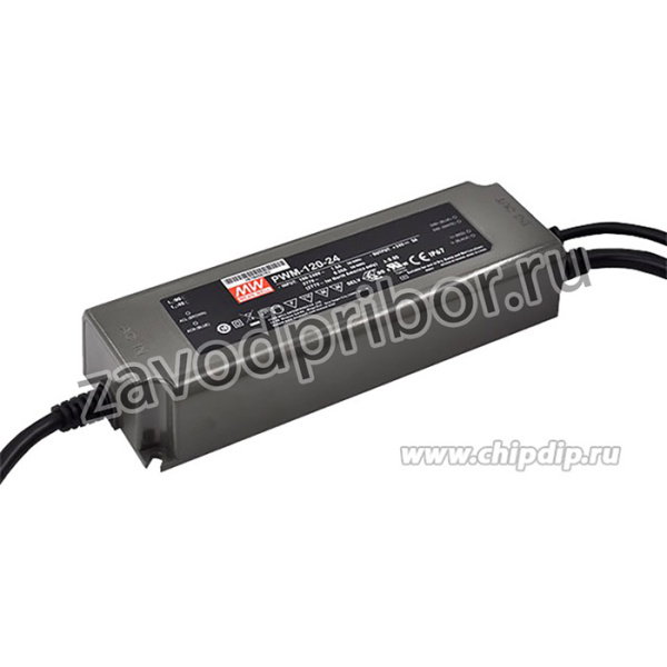 PWM-120-12