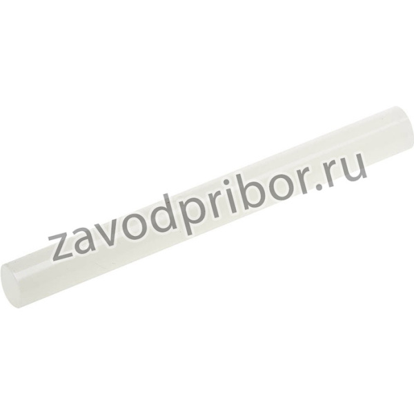 Тубы "ПРОФИ" для клеящего пистолета, 6шт, 11/100мм 0682-H6