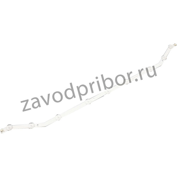 Светодиодная подсветка (LED-подсветка) для Samsung 2017SVS32 28N1 B2 09 REV1.7_131015