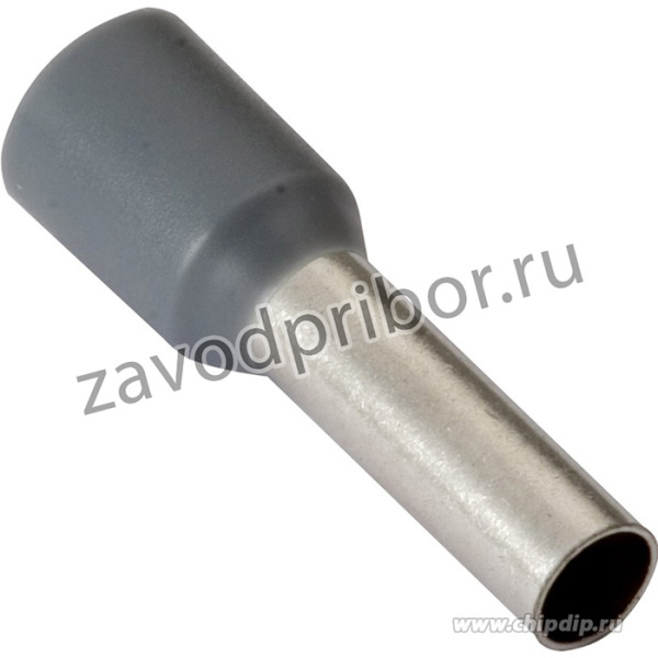 1-966067-9