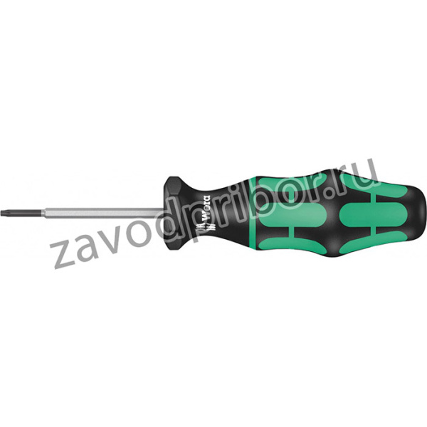 300 IP TORX® PLUS Индикатор крутящего момента, 8 IP x 1.2 Нм, фиксированный момент, 300 IP 8 IP 1,2 Nm