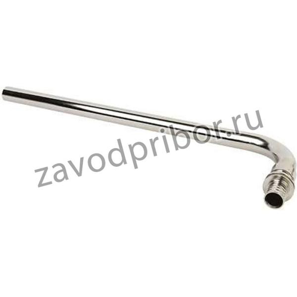 SF.650.04-L250, Трубка Г-образная 16xL250 приборная