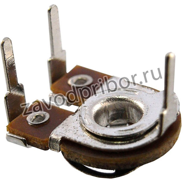 SH-085 200K (СП3-38Б)