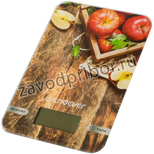 Кухонные весы CHIEF-507 80904 ENDEVER
