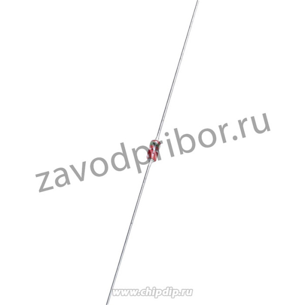 КС482А, металл