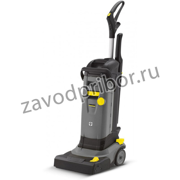 BR 30/4 C Adv поломоечная машина 1.783-213.0