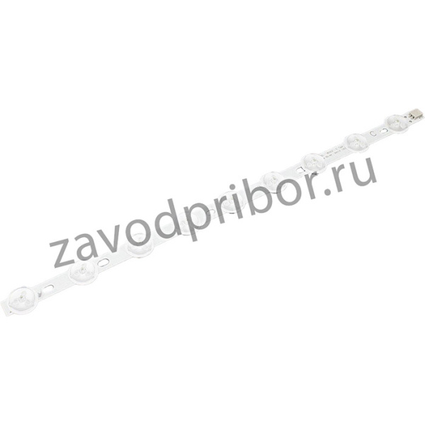 Светодиодная подсветка (LED-подсветка) VES390UNDC-01 C Type