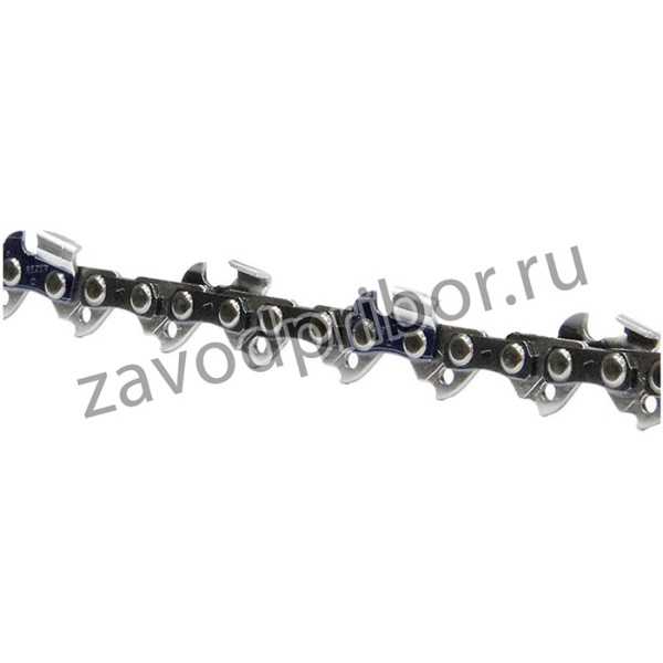 Цепь BPX85PRO-76 03.025.00004