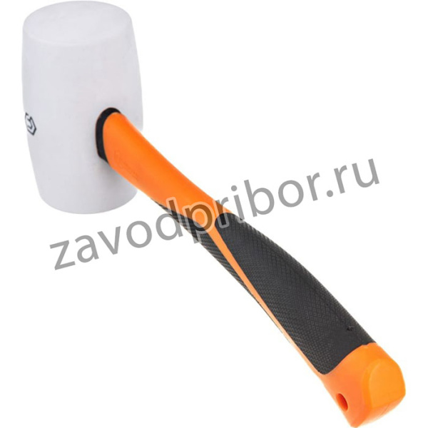 КИЯНКА 900 гр. 0607-900