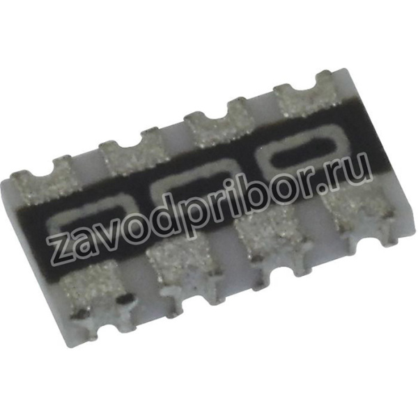 CAT10-000J4LF