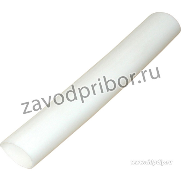 ТВ-40 16мм, Трубка ПВХ (кембрик) 1м