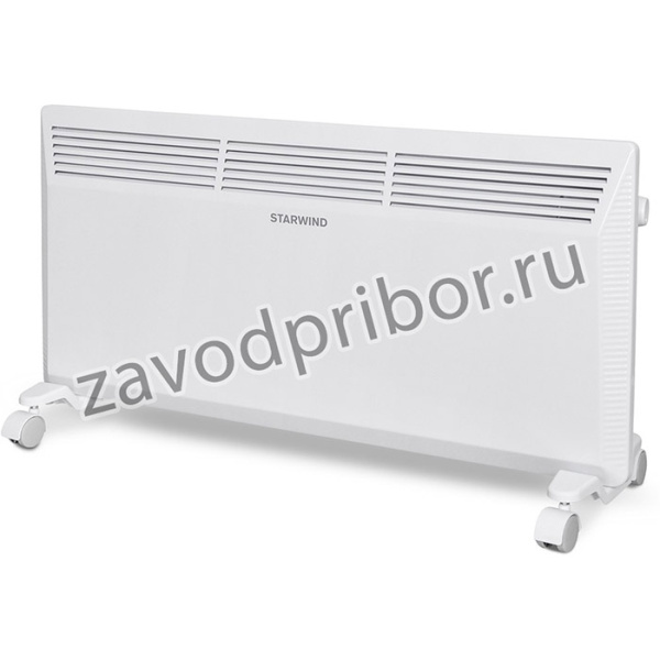 Конвектор Starwind SHV5220