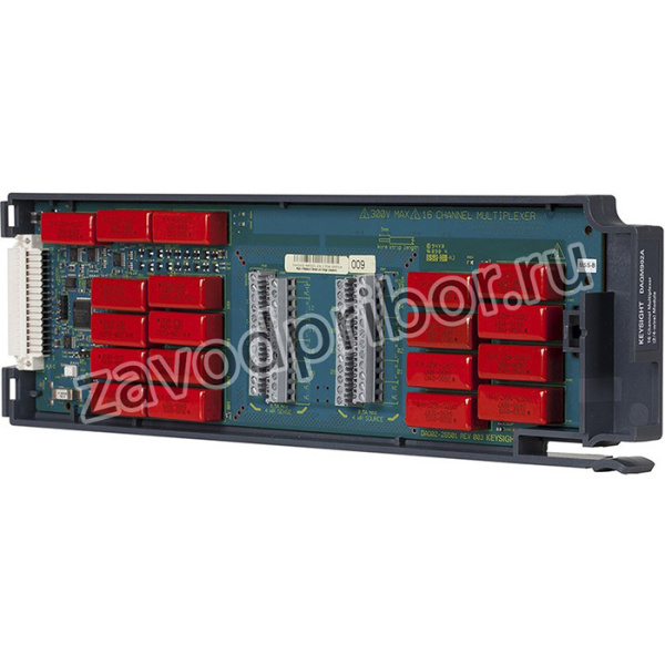 DAQM902A