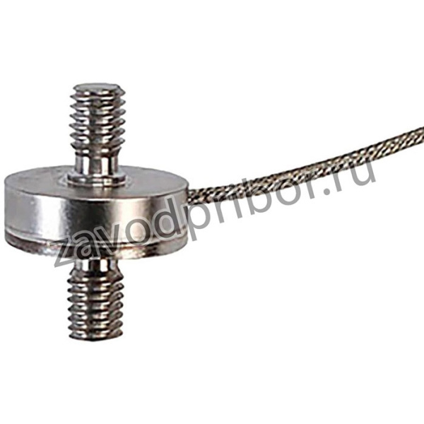 LC201-300, Load Cell, 2 mV / V, 300 lb, 10 VDC, LC201 Series