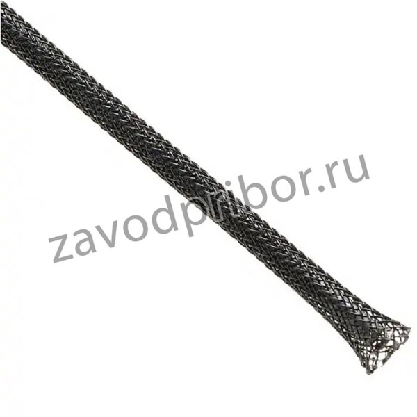 CNN0.13BK225