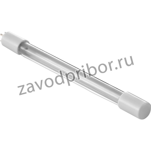 Лампа TUVT5-6W WPM 36801
