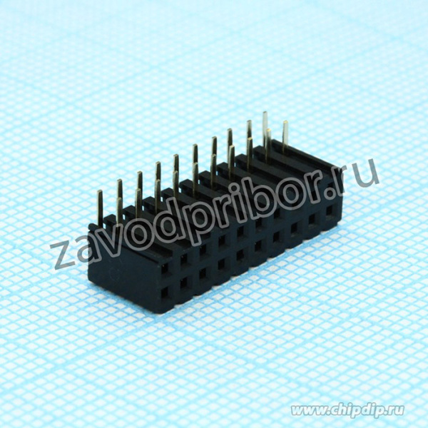 PBD2-20R (200G3-2FR2x10)
