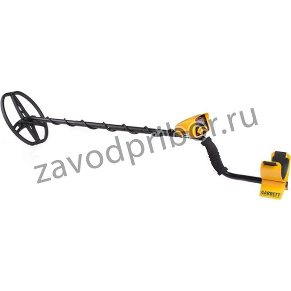 Грунтовой металлодетектор ACE EURO RUS 1140380