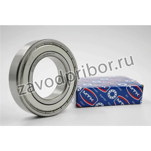 Подшипник 6202 2Z/C3 KY-SuperN 4655751137480