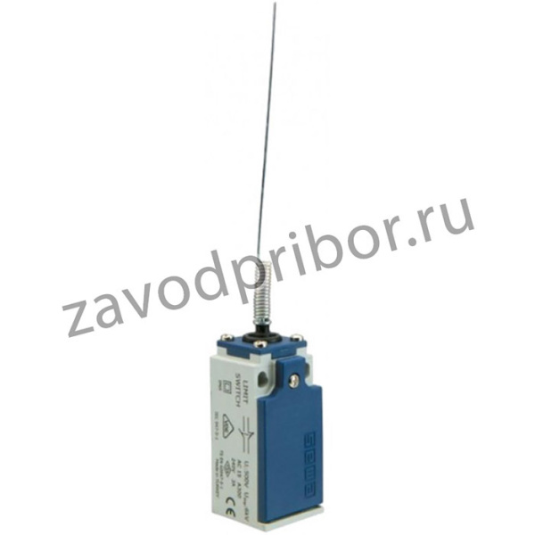 Концевой выключатель L5K23SOM101