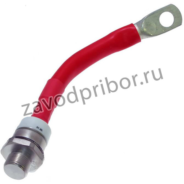 Д161-200-16 (2020г)