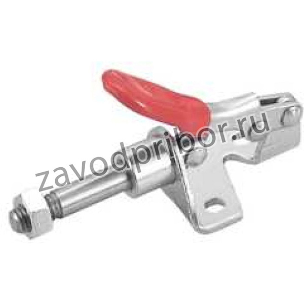 Прижим шатунный, усилие 45 кг. GH-301-BM
