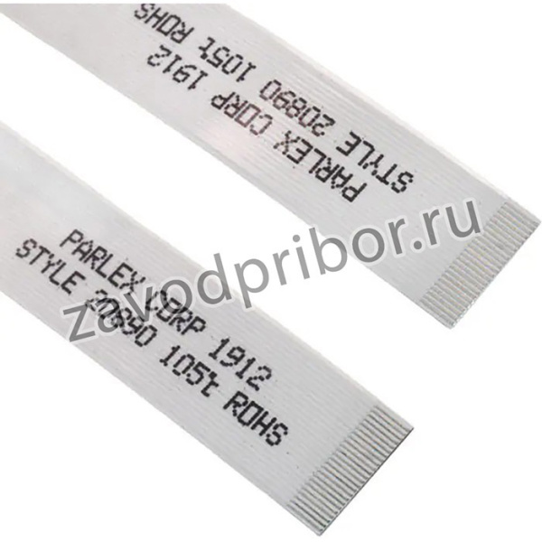 050R30-152B